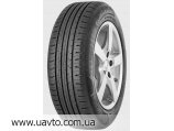   175/70R14 Continental