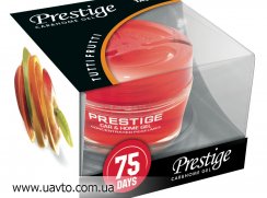   Tasotti  Gel Prestige (Tutti Frutti)