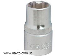   Force  52708 Surface (14