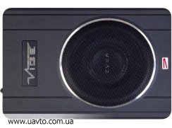   Vibe  CVENC8-V4 (360 ) 8 