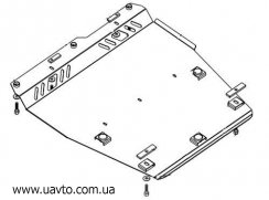     Nissan Note 2005-2013 (2.0212.00)