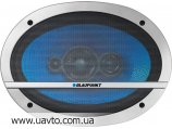    BLAUPUNKT