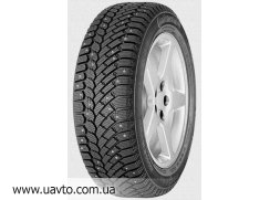  205/70R15 Continental 4x4 BD 96T 