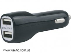   AUTO WELLE  06-14 (2 USB ) 