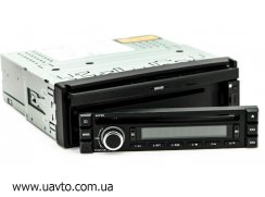   MYSTERY  MMTD-9108S DVD (1 DIN)