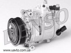   DENSO BMW 5 (F10 F11) 6(F12)