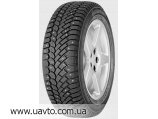  205/70R15