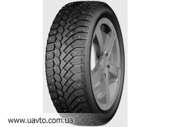  205/70R15 Continental 4x4 BD 96T 