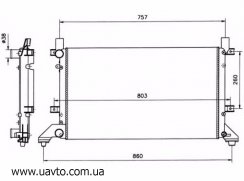  VW LT II 28-46 96-06