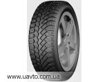   205/70R15 Continental