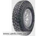   30X9.50 Goodyear