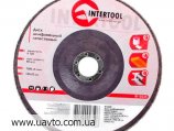     INTERTOOL