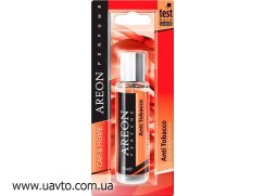   AREON  Parfume 35  APC05 ()