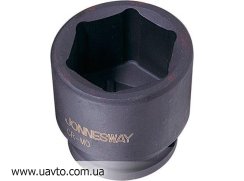   Jonnesway  S03A8173  73 