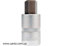     Yato  YT-7730 HEX (12