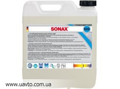  Sonax  608600 (10 )