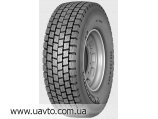   315/80 R 22.5 Michelin