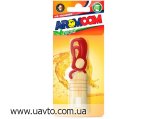    Aromcom