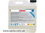   Sonax