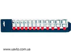    Force  4124Q Spline (12