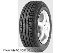  145/65 R15 Continental ContiEcoContact EP 72T