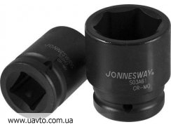   Jonnesway  S03A6155  55 