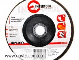     INTERTOOL