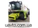  Claas  Lexion