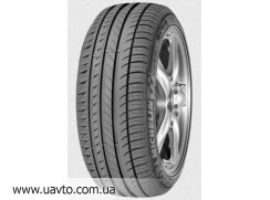  195/45 R15 Michelin Pilot Exalto PE2 78V