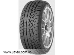  215/65R16 Matador MP92 98H