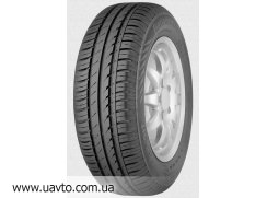  145/70R13 Continental ContiEcoContact 3 71T