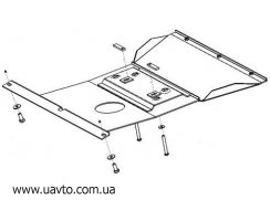     BMW 3-   36 1991-2000 (1.9264.00)