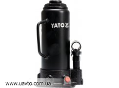   Yato  YT-17004 , 10