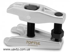       TOPTUL  JEAB0505