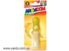   Aromcom  001847 ()