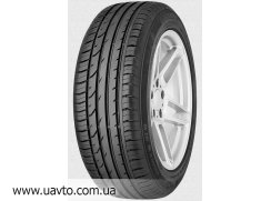  155/65R14 Continental ContiPremiumContact 2 