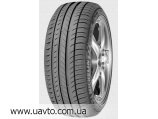  205/55 R15