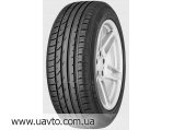  155/65R14