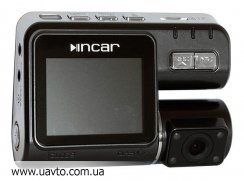  Incar  VR-670  120, 1280720