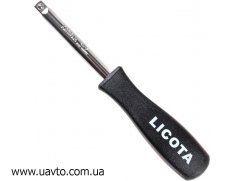  Licota  ASD-60002 ()