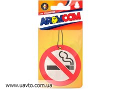   Aromcom  No Smoking 000192 ()