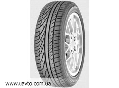  245/40 R20 Michelin Pilot Primacy 95Y *