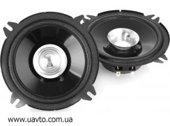   JVC  CS-J510X (250 ) 5.25 