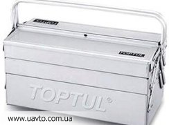   TOPTUL  TBAC0501 (5 )