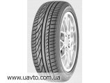   245/40 R20 Michelin