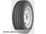  175/65R15