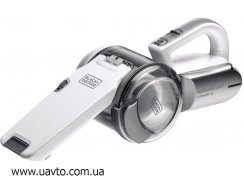     Black&Decker PV1420L 28  ()