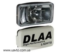   DLAA  8816 W (2 .)