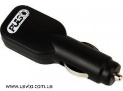   Pulso  AA10 (1 USB )