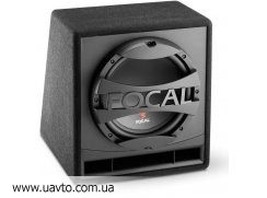   Focal  SBP30 (600 ) 12